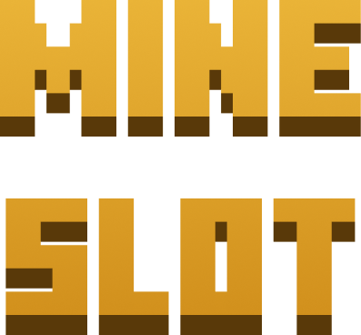 MINE SLOT